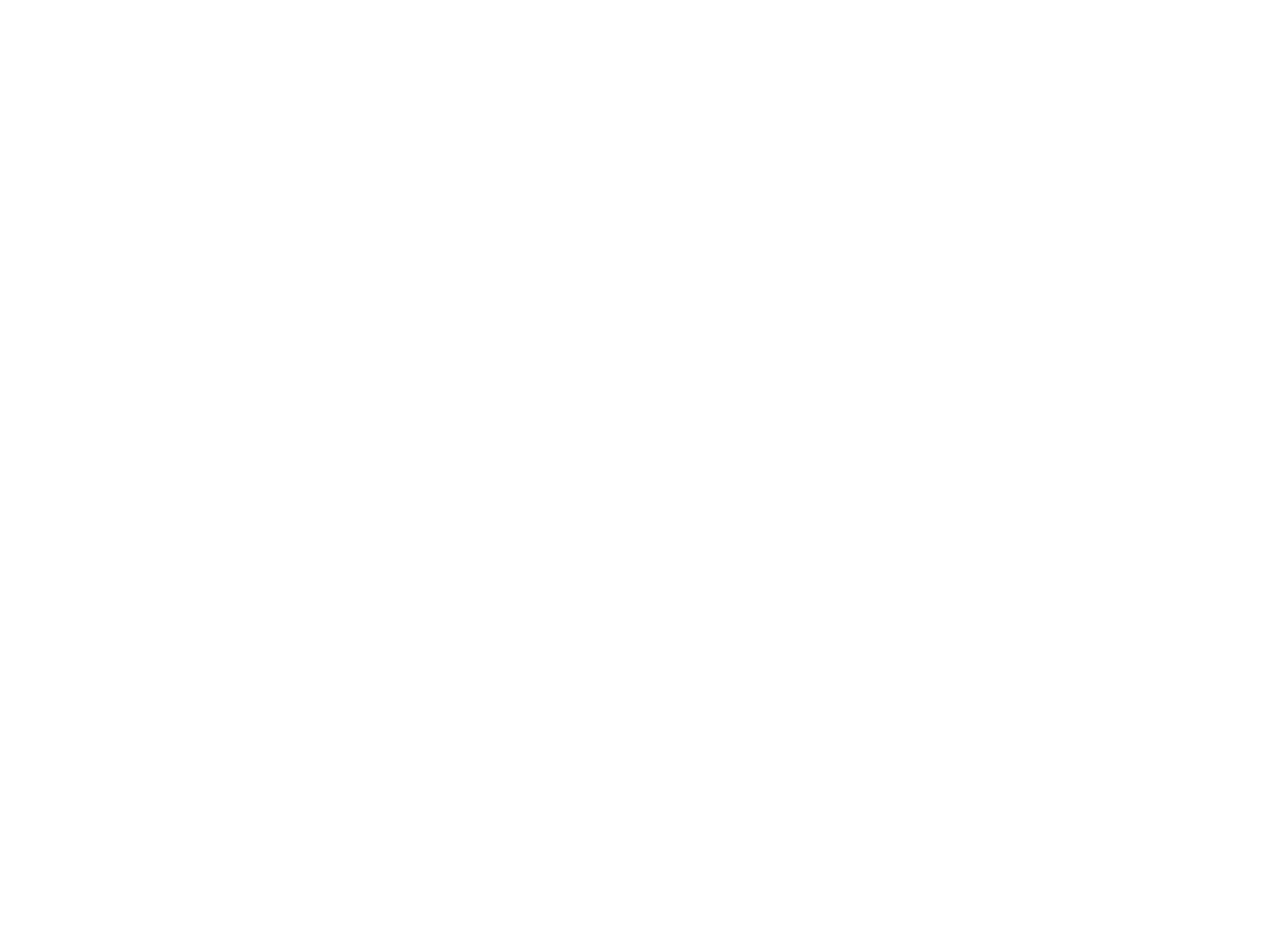 imexeuro